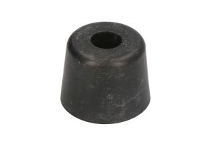 Uszczelniacz zaworowy 18-4023