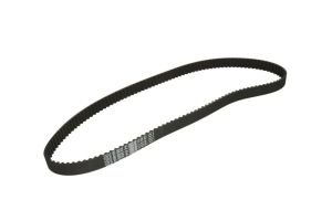 Pasek rozrządu 1 987 949 473