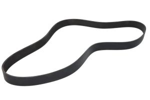 Pasek klinowy 0242215-GAT