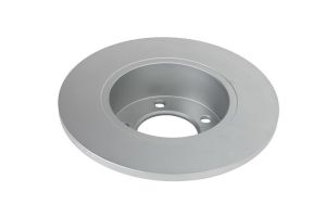 Tarcza hamulcowa 0 986 479 717