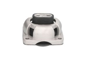 Poduszka silnika 014 024 0113