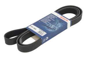 Pasek wieloklinowy 1 987 946 850