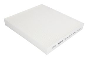 Filtr kabiny 1 987 435 133