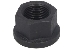 Nakrętka koła 077.012-00