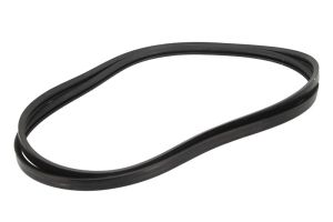 Pasek klinowy 0257283-GAT