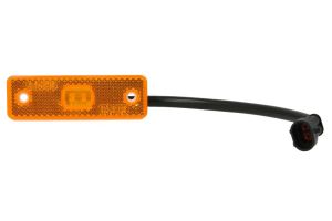 Światło obrysowe 217PSS W44