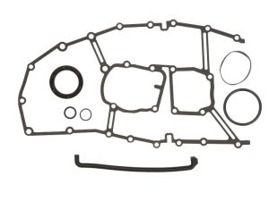 Zestaw uszczelek napędu rozrządu 15-29366-01