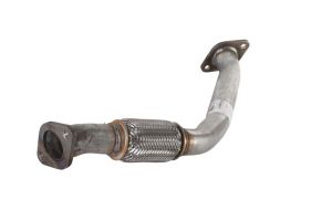 Rura wydechowa 0219-01-14136P