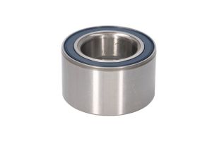 Łożysko koła 100 407 0019