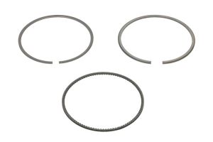 Zestaw pierścieni tłoka 031 86 N0
