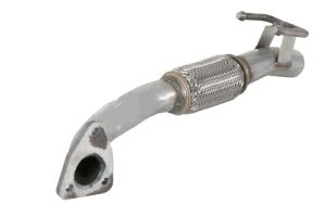 Rura wydechowa 0219-01-02459P