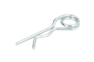 Gniazdo sprężyny 090.590-00