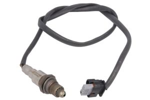 Sonda lambda 0 258 030 0BG