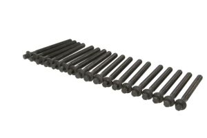 Zestaw śrub głowicy cylindrów 14-10569-01