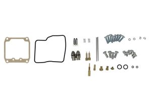 Zestaw naprawczy gaźnika 26-1698 AB