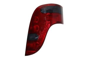Lampa tylna 0008208064BP