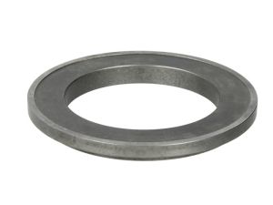 Podkładka regulacyjna pierścienia synchronizatora 1315304048ZF
