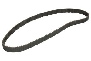 Pasek rozrządu 1 987 949 590