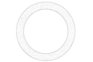 Uszczelniacz automatycznej skrzyni biegów 221923