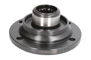 Flansza mechanizmu różnicowego 2.35261