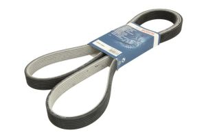 Pasek wieloklinowy 1 987 946 213