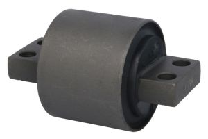 Silentblock zawieszenia 198655