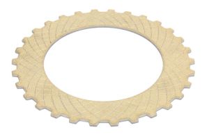 Element manualnej skrzyni biegów 0501313802ZF