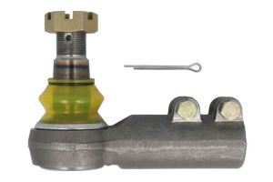 Końcówka drążka kierowniczego 043.021-00