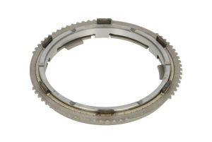 Pierścień synchronizatora skrzyni biegów 0501221930ZF