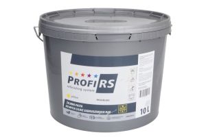 Preparat do mycia rąk 0RS10L