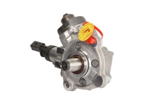 Pompa wysokiego ciśnienia 0 986 437 402