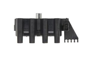 Cewka zapłonowa 060717067012