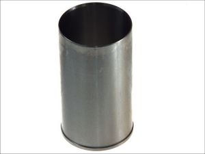 Tuleja cylindra 14-024100-00