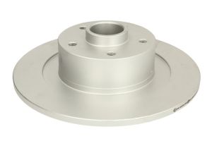 Tarcza hamulcowa 0 986 479 573