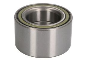 Łożysko koła 25-1751