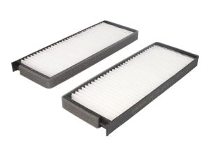 Filtr kabiny 1 987 431 176