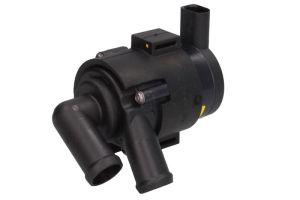 Dodatkowa pompa cieczy chłodzącej 0 986 338 406