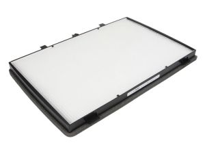 Filtr kabiny 1 987 432 182