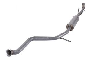 Tłumik środkowy 0219-01-19017P