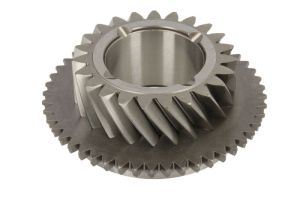 Koło zębate wałka głównego 244246