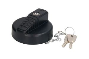 Korek zbiornika wyrównawczego 119629