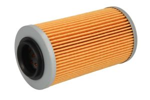 Filtr oleju 18-8880