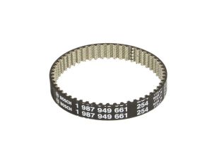 Pasek rozrządu 1 987 949 661
