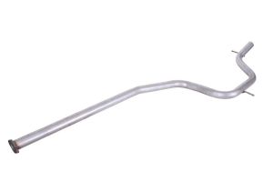 Rura wydechowa 0219-01-00810P