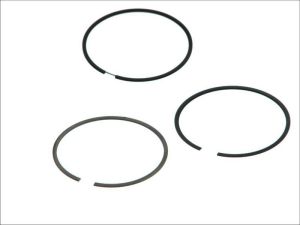 Zestaw pierścieni tłoka 08-118006-00