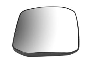 Szkło lusterka zewnętrznego 191027312099
