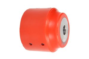 Tuleja zawieszenia 0802544B-00/80SHA