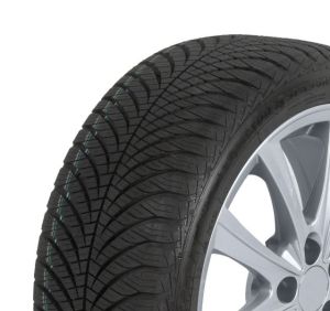 Opona całoroczna osobowa 225/55R17 COGO 97V V4SG2