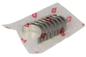 Zestaw panewek korbowodu 181087000921