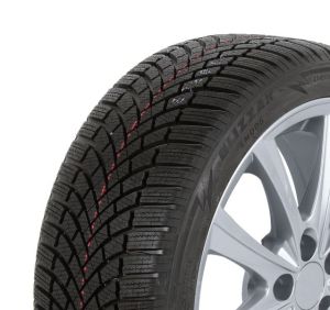 Opona całoroczna osobowa typu RFT 195/65R15 COBR 95H A5DGE
